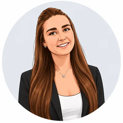Charlie, Personal Assistant & Office Administrator at Professional Trust Group