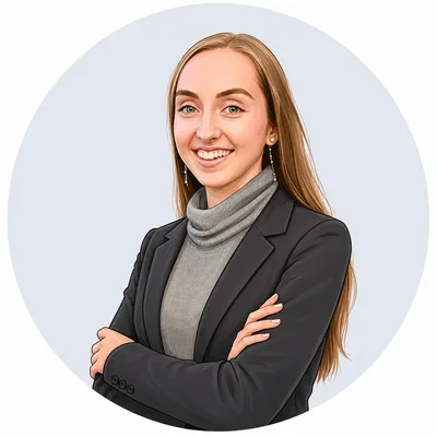 Desere, Bookkeeper & Payroll Administrator at Professional Trust Group