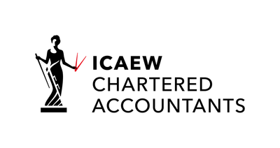 ICAEW Chartered Accountants