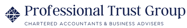 Professional Trust Group - ICAEW Chartered Accountants