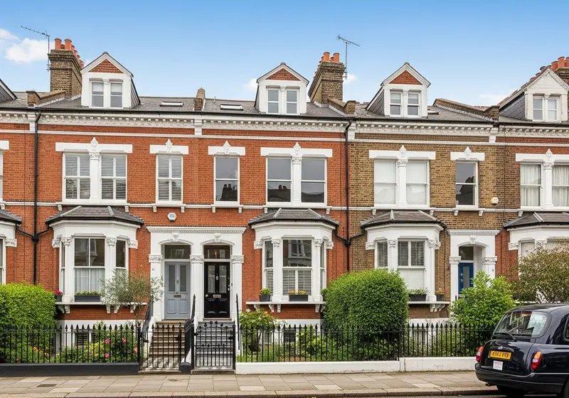 Property tax specialists for landlords and investors - Professional Trust Group