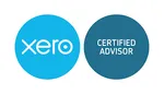 Xero Certified Advisor - Professional Trust Group Kent