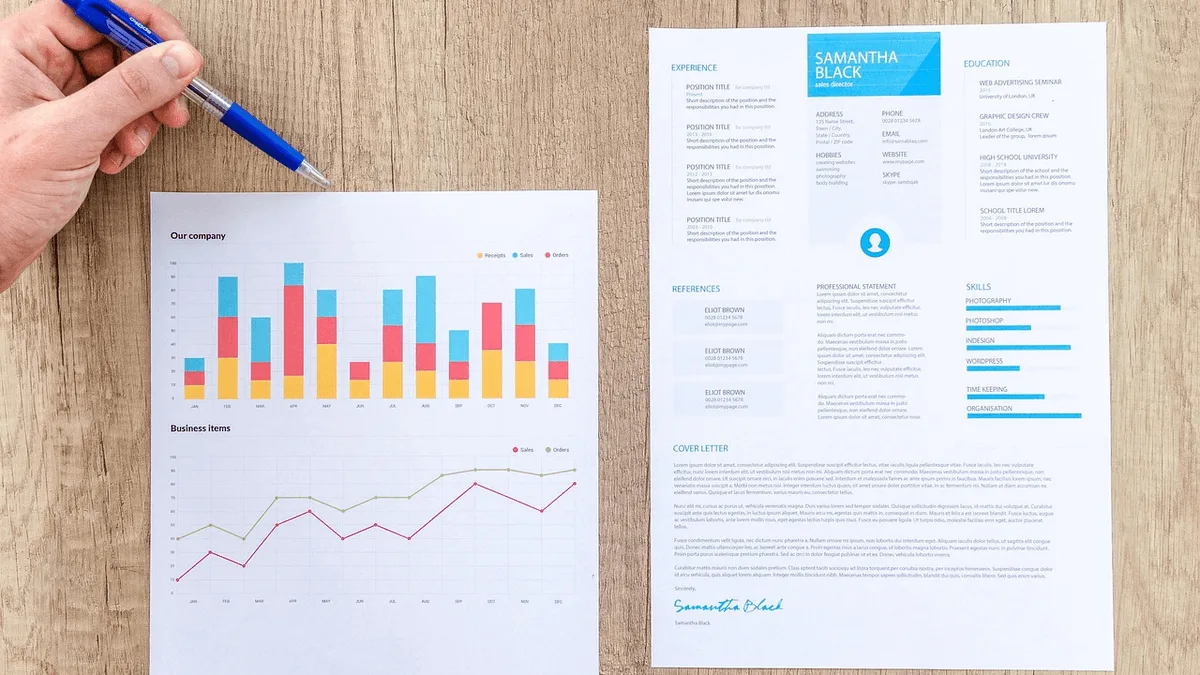 The 2026/27 Tax Year: Key Changes Every Business Owner Should Know