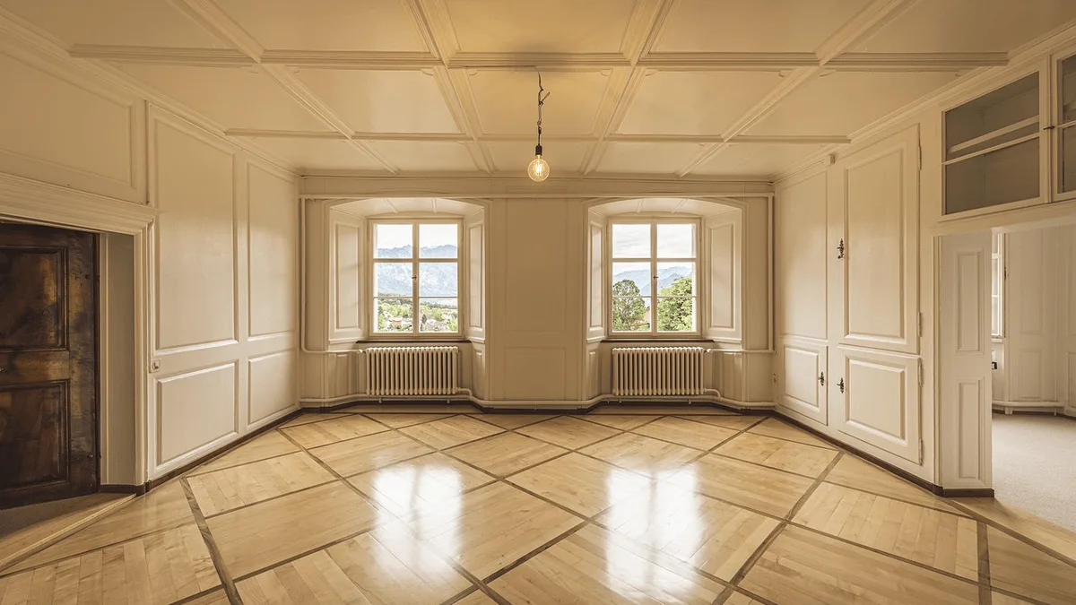 Capital gains tax on second homes: the 2026 guide