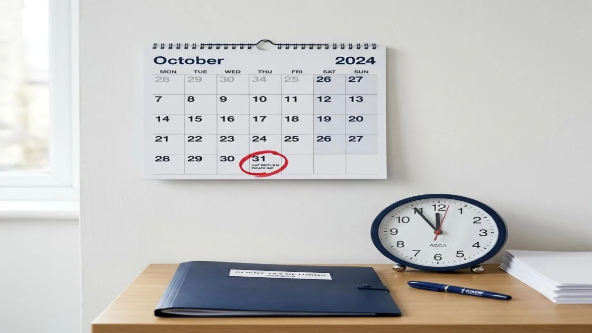 The Director's Loan 9-Month Rule Explained