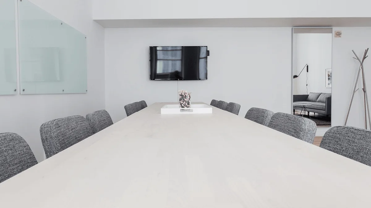 The Benefits of a Holding Company in Your Corporate Structure