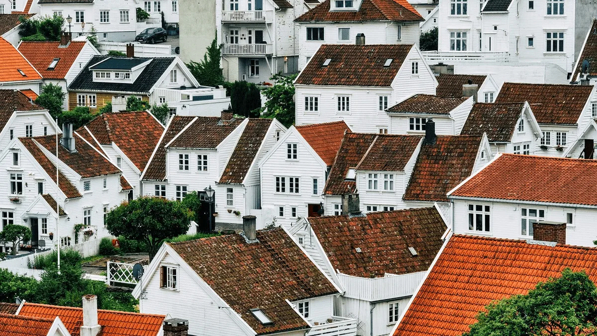 Landlords in 2026/27: Section 24, Holiday Lets and Capital Gains