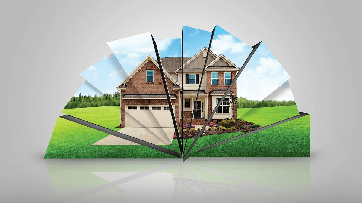Limited company vs personal ownership for property: which wins?