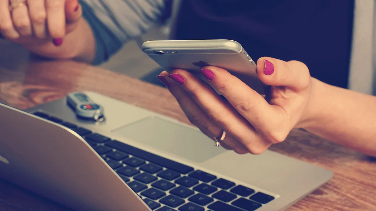 Making Tax Digital explained: what businesses and landlords need to do