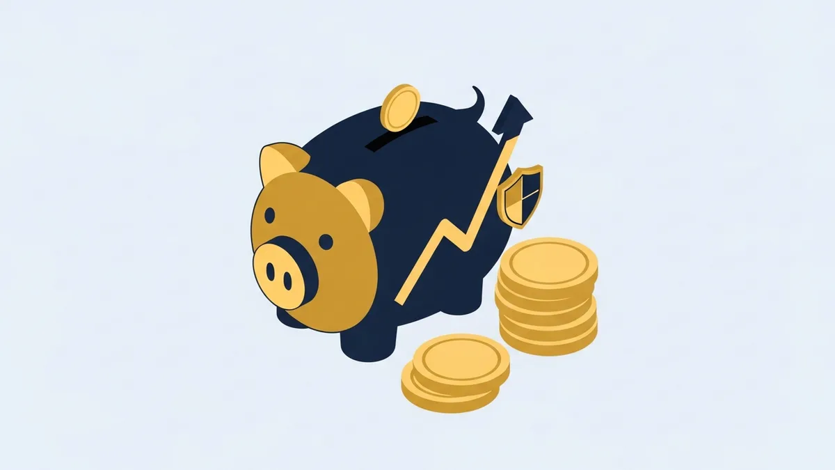 The Tax Benefits of Pension Contributions
